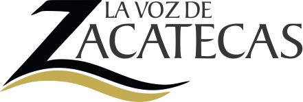 La Voz De Zacatecas