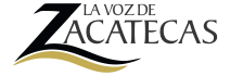 La Voz De Zacatecas